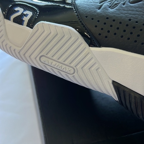 Jordan Stay Loyal 2 main image 4